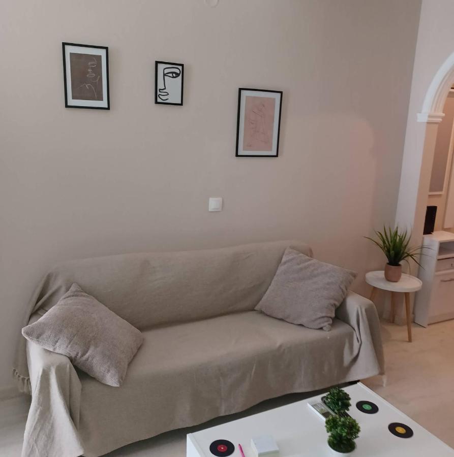 Casa Di Daisy Διαμέρισμα Corfu  Εξωτερικό φωτογραφία