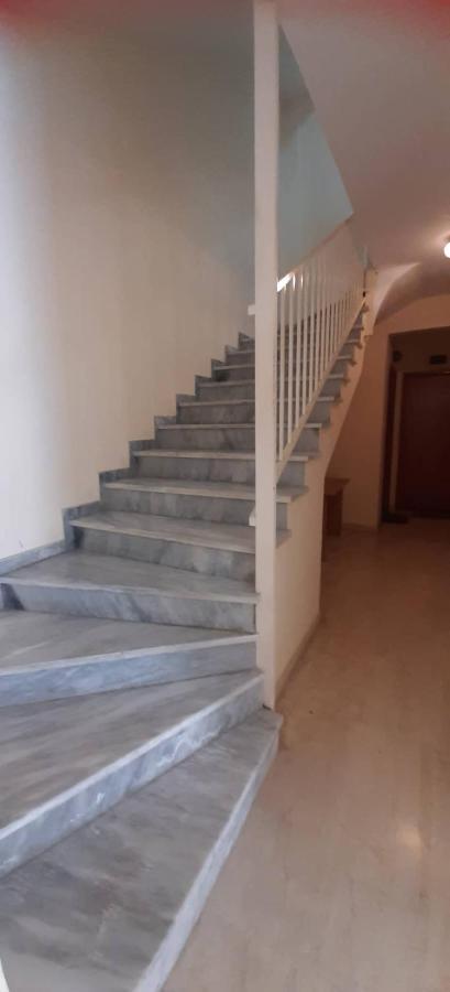 Casa Di Daisy Διαμέρισμα Corfu  Εξωτερικό φωτογραφία