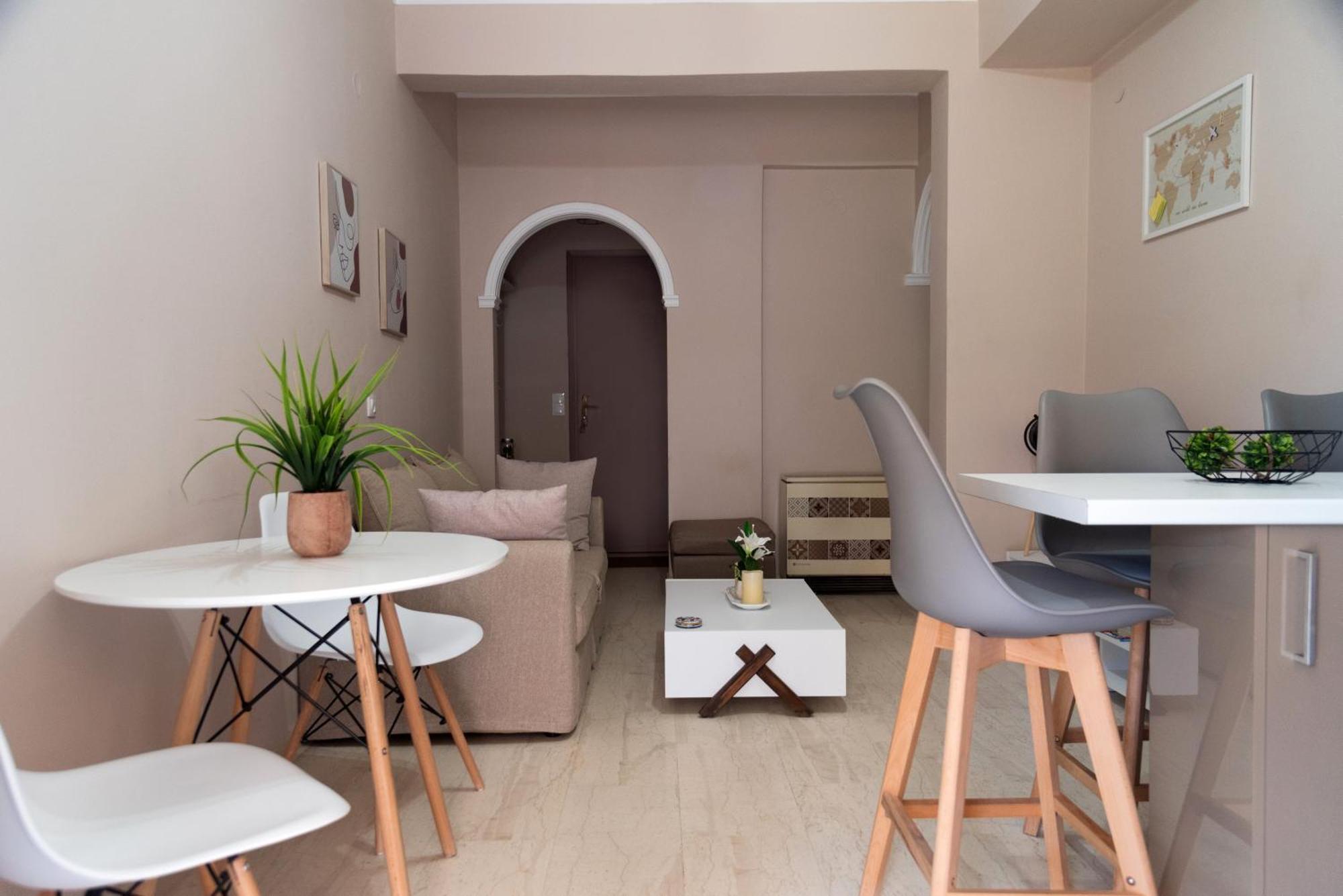 Casa Di Daisy Διαμέρισμα Corfu  Εξωτερικό φωτογραφία