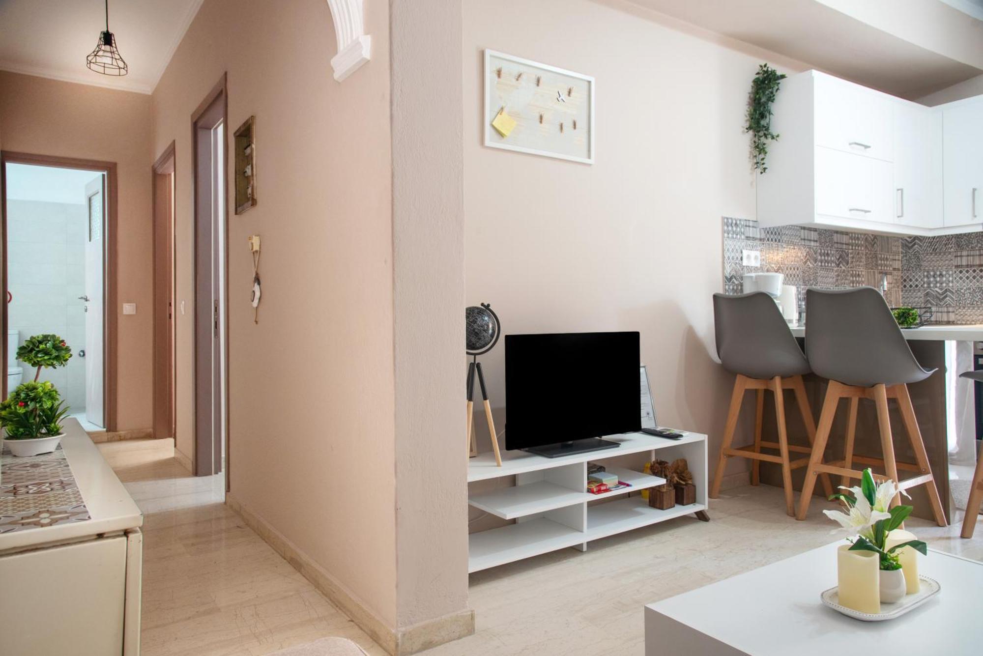 Casa Di Daisy Διαμέρισμα Corfu  Εξωτερικό φωτογραφία